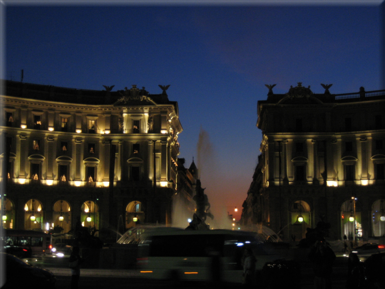 foto Roma